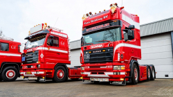 20260201-Tom-Holding-00248